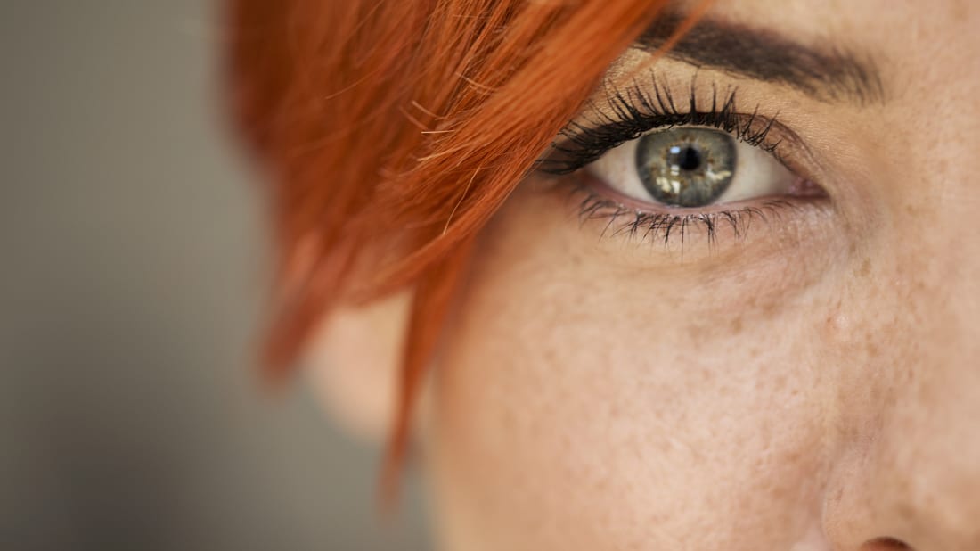 iStock