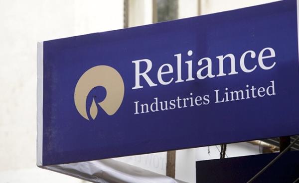 Reliance Industry Could Drive Fastest Net Zero Transition By 2035: Report