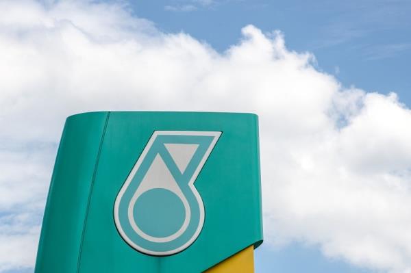 Petro<em></em>nas commences delivery of 160 million standard cubic feet of gas per day to new Bintulu methanol plant