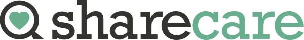 Sharecare在2024年秋季赢得17项数字健康奖