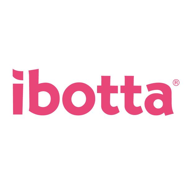 Ibotta将参加即将召开的投资者会议